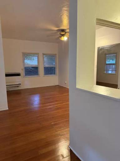 Main picture of 1201 N Orange Grove Ave