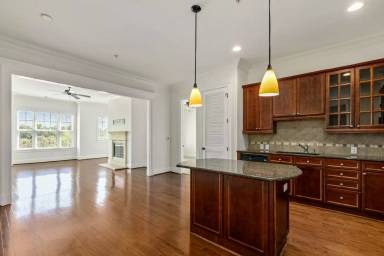 Main picture of 3635 E Paces Cir NE