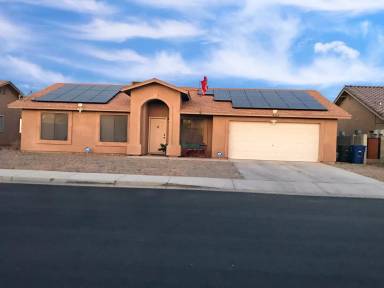 Main picture of 4125 S Buckthorn Dr