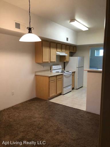 Main picture of Southgate Condominiums