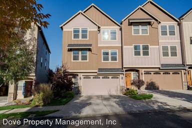 Main picture of 4026 SE 177th Ln