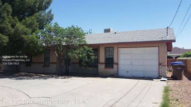 Main picture of 631 Hoagland Rd