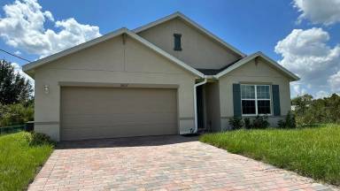 Main picture of 2807 67th St W