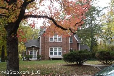 Main picture of 1508 University Ave