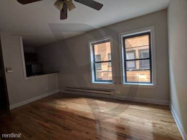 Main picture of 815-23 W Cornelia Ave