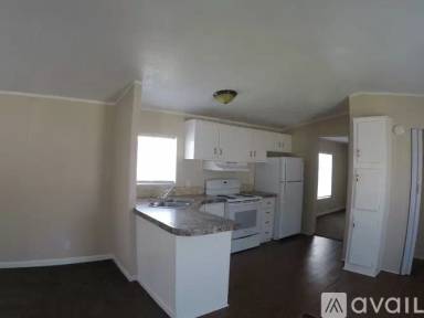 Main picture of 200 Raider Ln