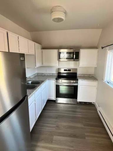 Main picture of 120 S Bozeman Ave