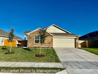 Main picture of 110 Pumpkin Dr