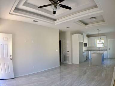 Main picture of 510 Teague Ave