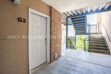 Main picture of 898 E 700 N