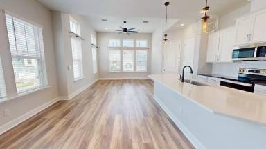 Main picture of 11344 Breakers Bay Way