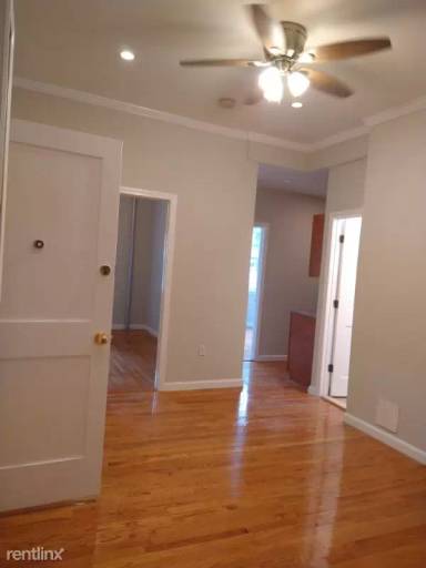 Main picture of 1189 Commonwealth Ave