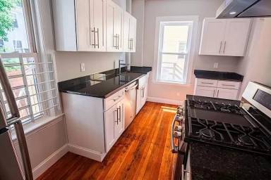 Main picture of 23 Kelly Rd