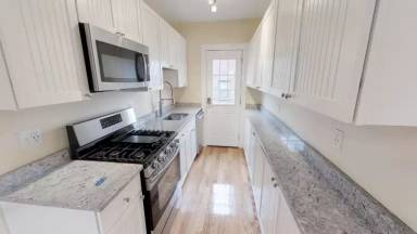 Main picture of 25 MacArthur St