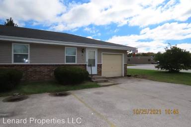 Main picture of 637 W Meadowview Dr