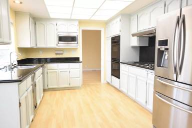 Main picture of 3277 Carol Leaf Ct