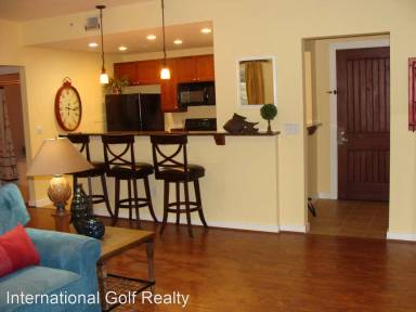 Main picture of Laterra Condos