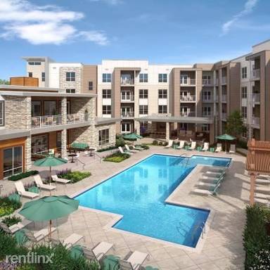 Main picture of 225 Fallon Rd