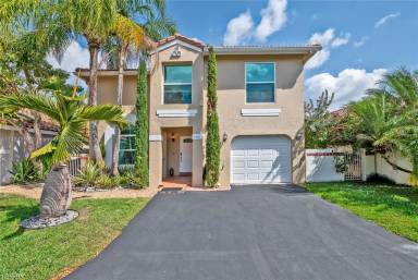 Main picture of 1445 Garden Rd
