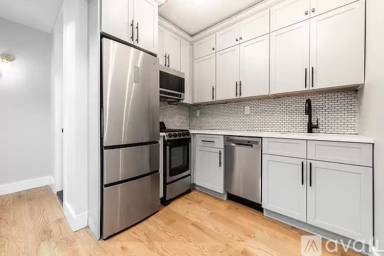 Main picture of 1160 Rogers Ave