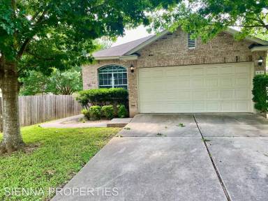 Main picture of 11310 Jim Thorpe Ln