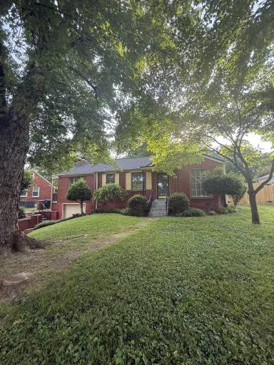 Main picture of 316 Tamworth Dr