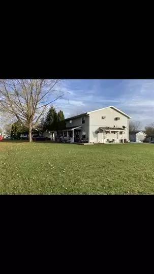Main picture of 6739 W 130th Ave