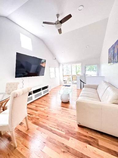 Main picture of 4259 Oakguard Ct