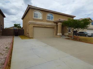 Main picture of 9620 W Mission Ln