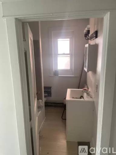 Main picture of 236 Rosemont Ave
