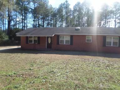 Main picture of 5838 Mill Branch Rd