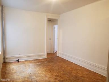 Main picture of 556 West 188th St