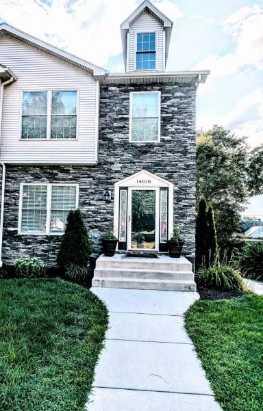 Main picture of 13018 Weaver Ave