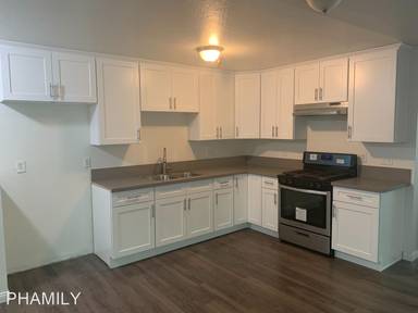 Main picture of 3559 El Sereno Ave