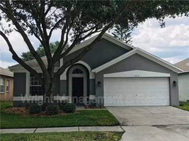 Main picture of 1414 Loretto Cir