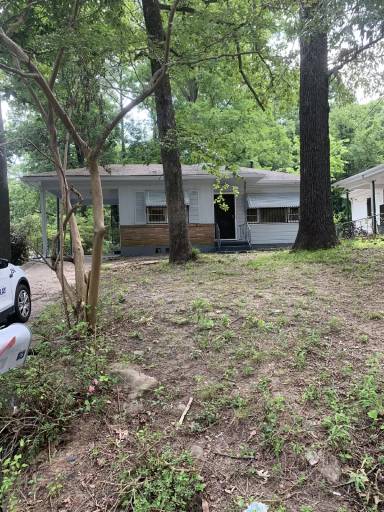Main picture of 959 Margaret Pl NW