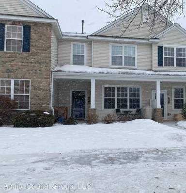 Main picture of 10592 172nd Ln NW