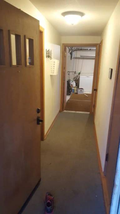 Main picture of 2179 Stewart Ave