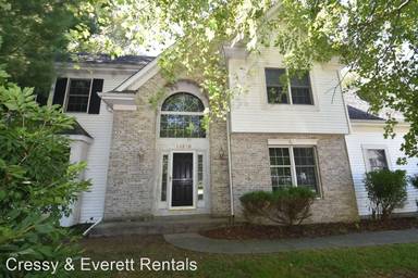 Main picture of 14276 Old Pine Ln