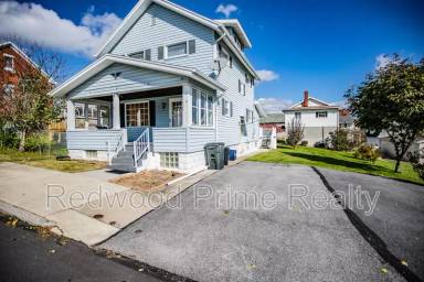 Main picture of 1918 20th St