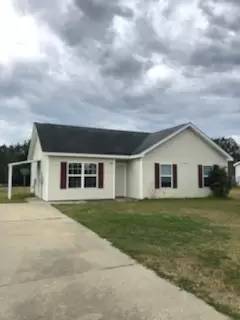 Main picture of 6422 Swallowtail Dr