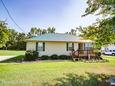 Main picture of 28605 Old Scrouge Rd