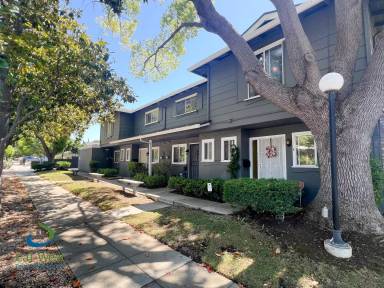 Main picture of 3308 Landess Ave