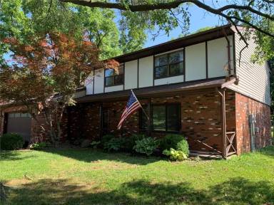 Main picture of 316 Flagstone Dr