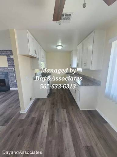 Main picture of 8044 Rose St
