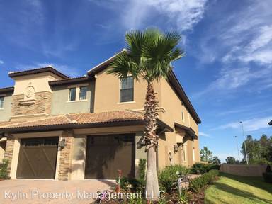 Main picture of 8971 Azalea Sands Ln