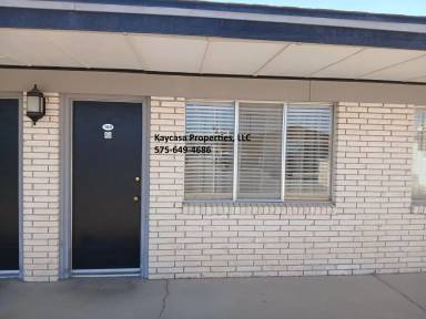 Main picture of 2146 W Picacho Ave