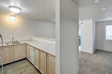 Main picture of Gentry Walk Apartments
