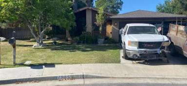 Main picture of 7505 Deming Ct