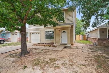 Main picture of 1733 Vineridge Ln